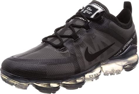 schuhe nike herren neu